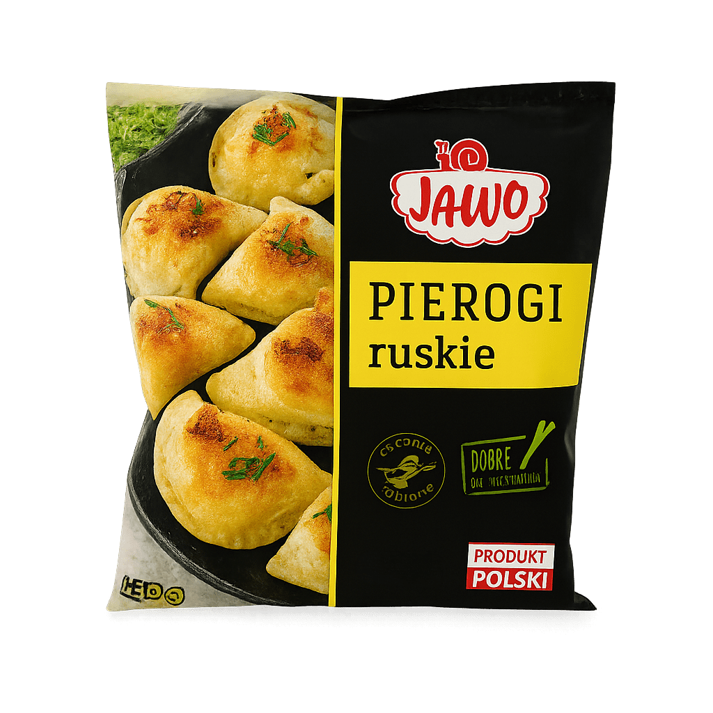 chatgpt image 7 oct 2025, 18 27 55