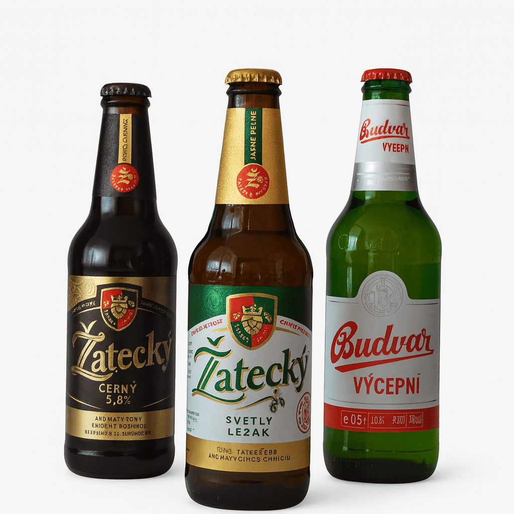 chatgpt image 7 oct 2025, 18 38 30