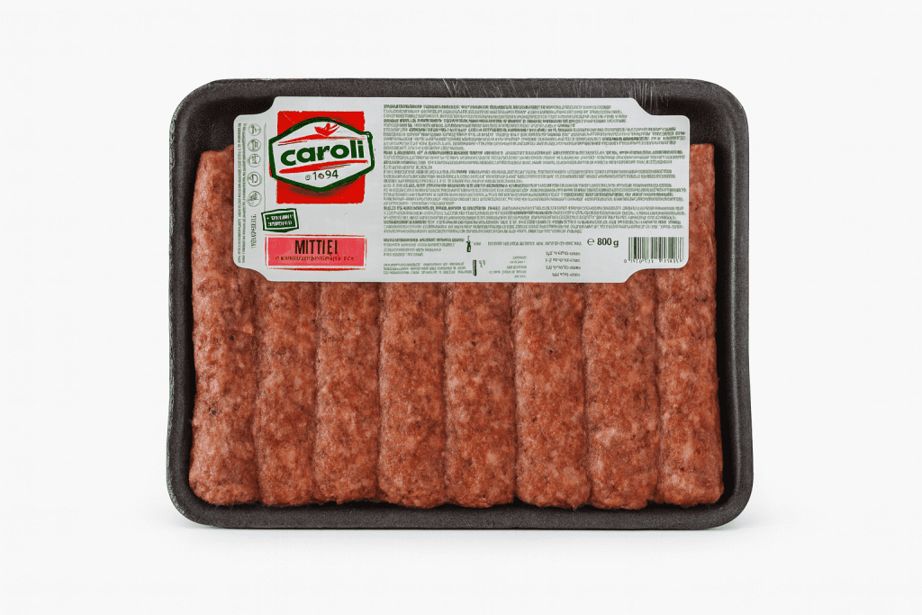 chatgpt image 7 oct 2025, 18 50 51