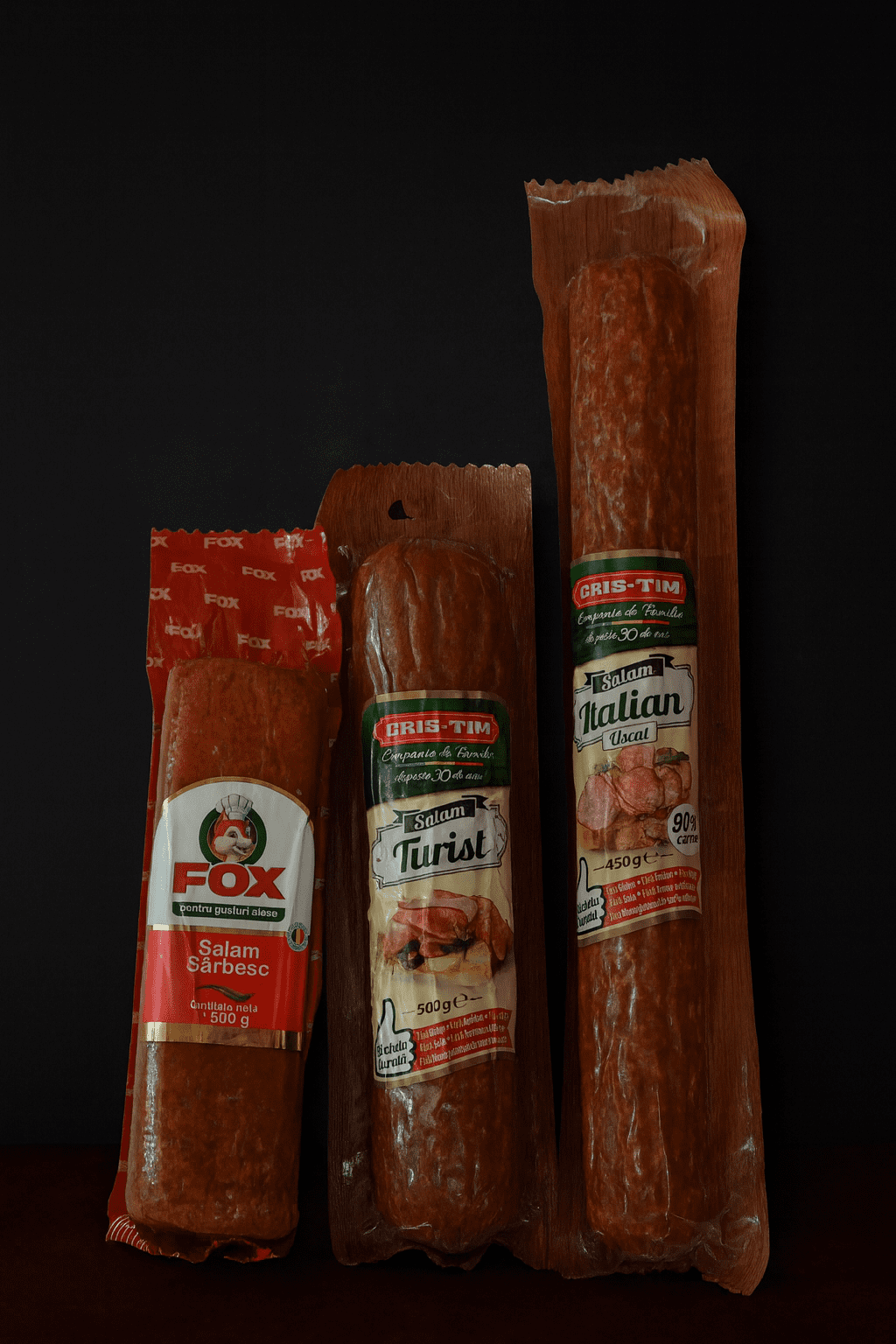 chatgpt image 8 oct 2025, 11 54 44