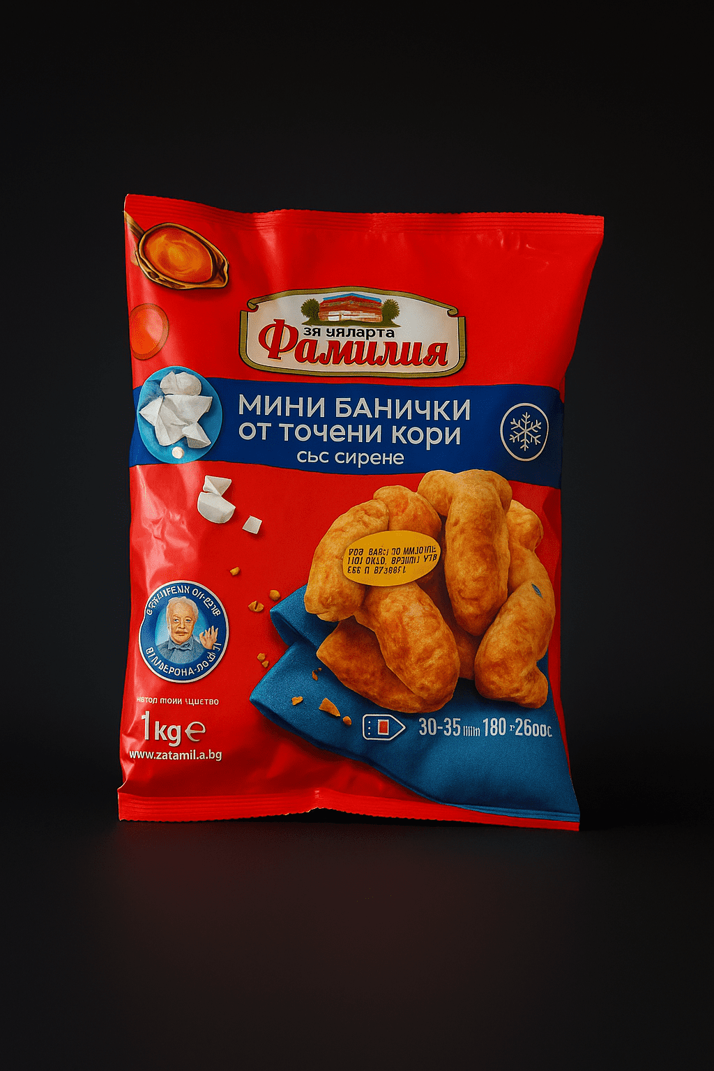 chatgpt image 8 oct 2025, 12 11 44