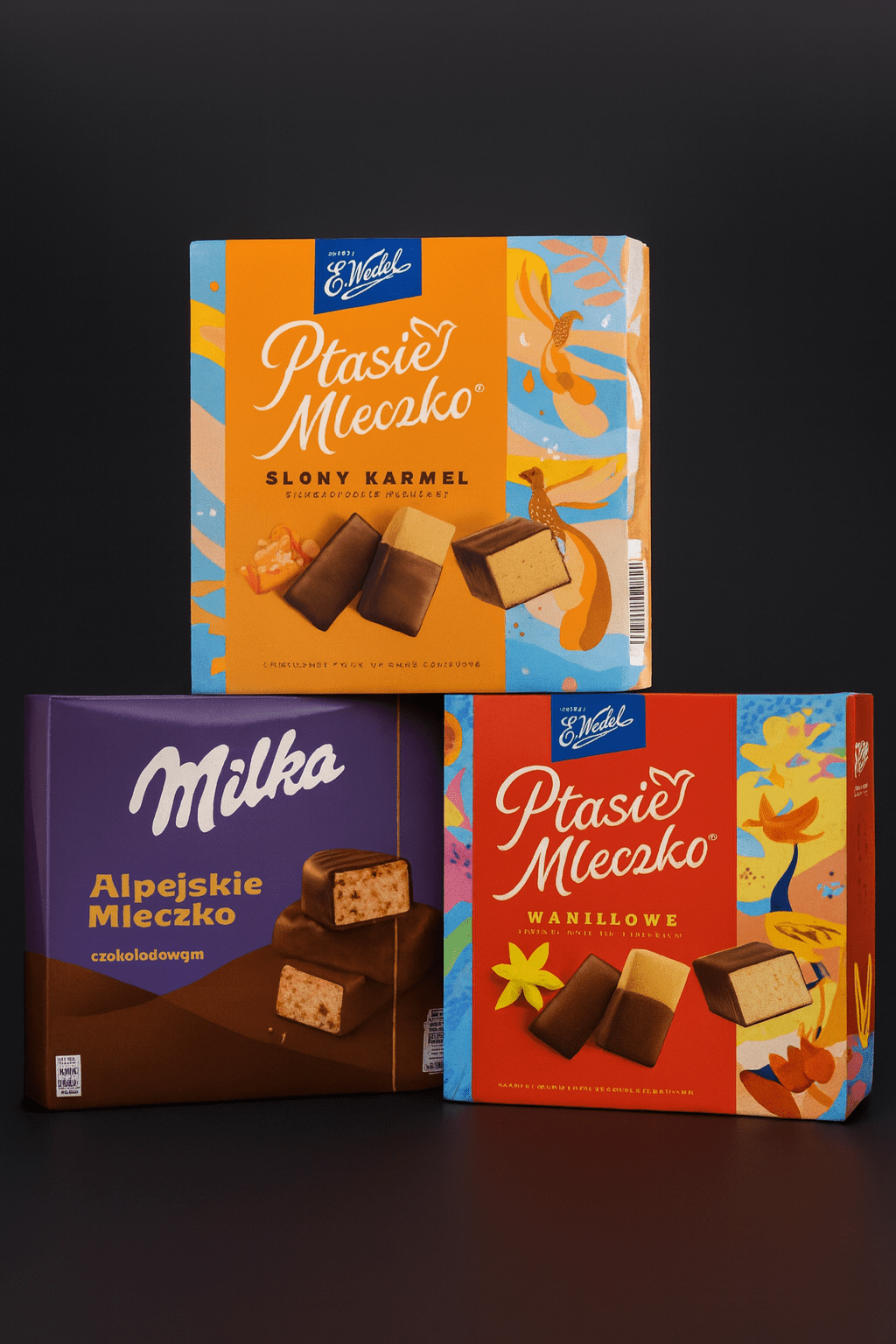 chatgpt image 8 oct 2025, 12 36 37