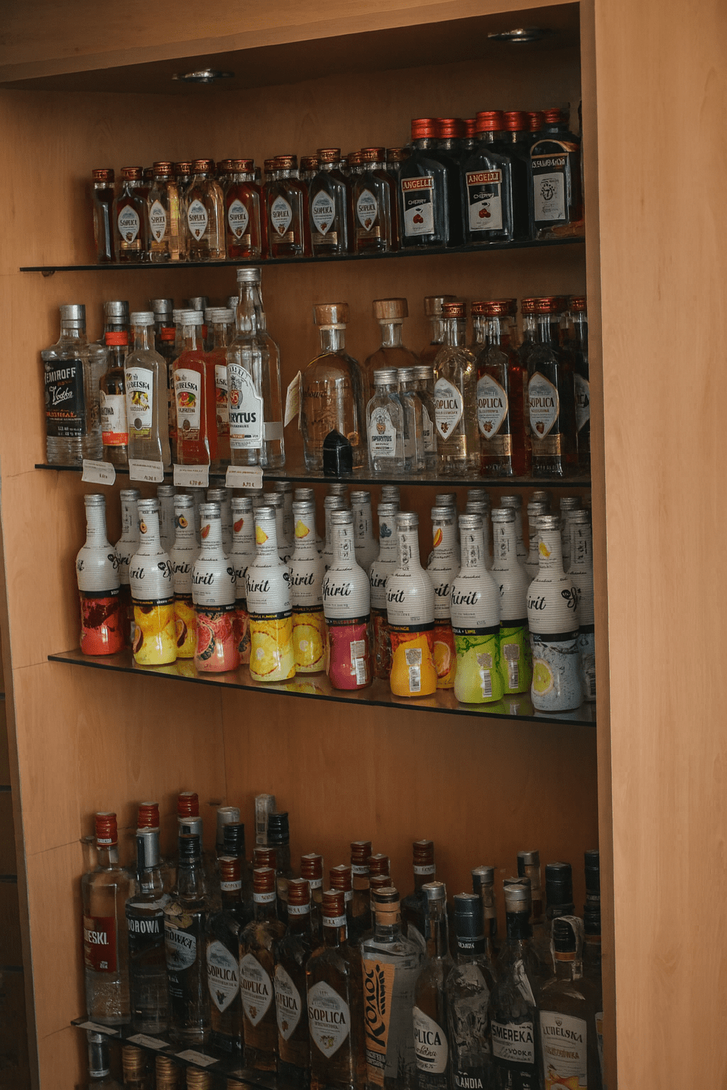 chatgpt image 8 oct 2025, 12 42 52