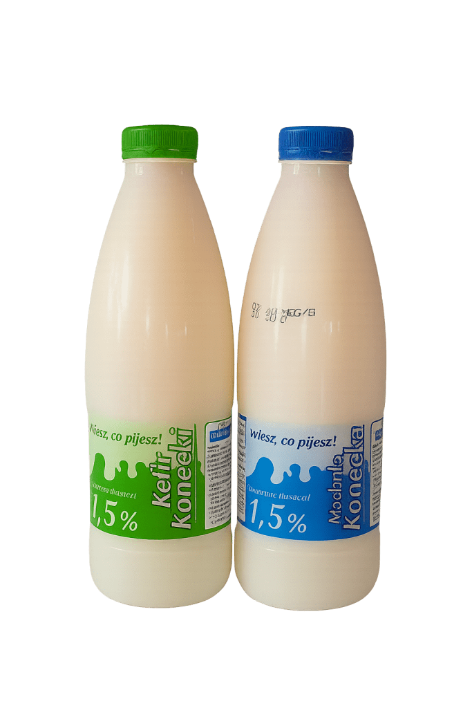 chatgpt image 8 oct 2025, 13 14 24