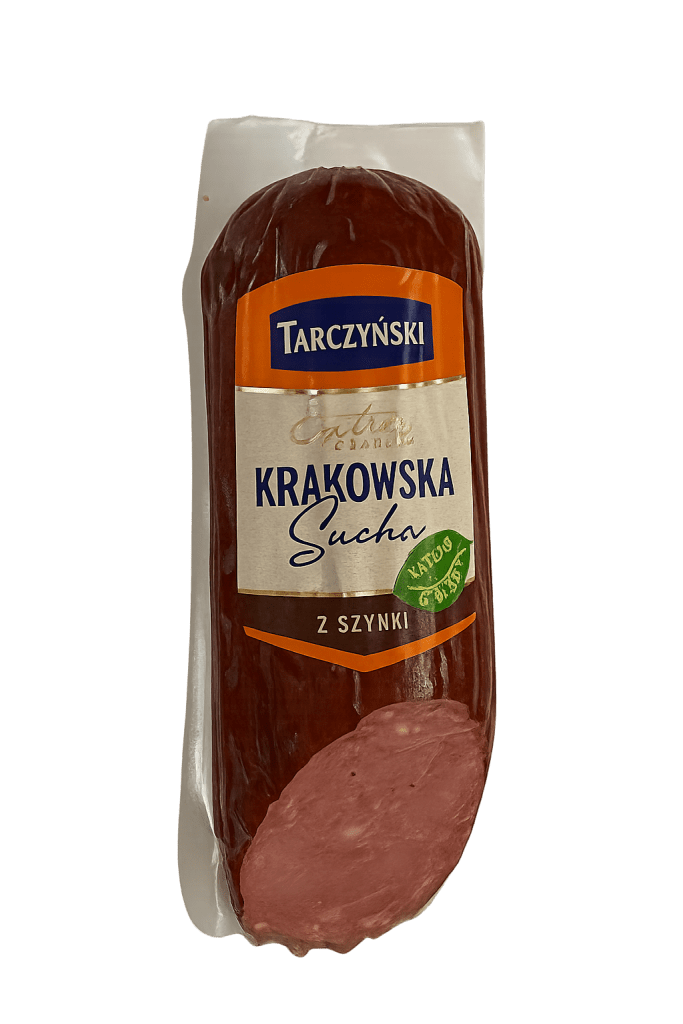 chatgpt image 8 oct 2025, 14 41 45