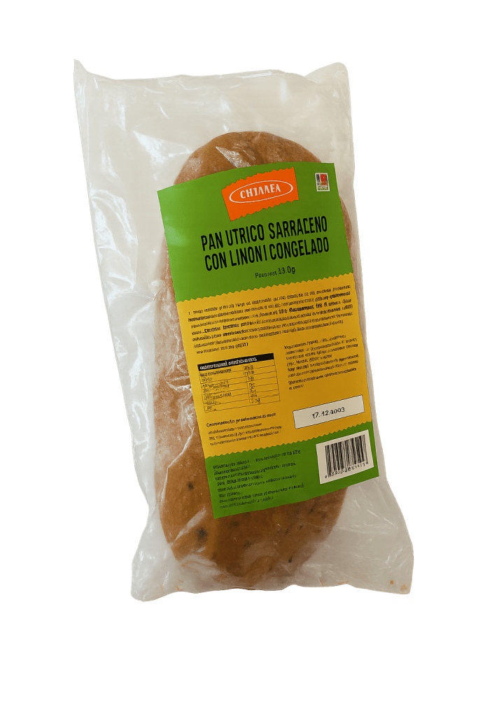 chatgpt image 8 oct 2025, 18 33 26