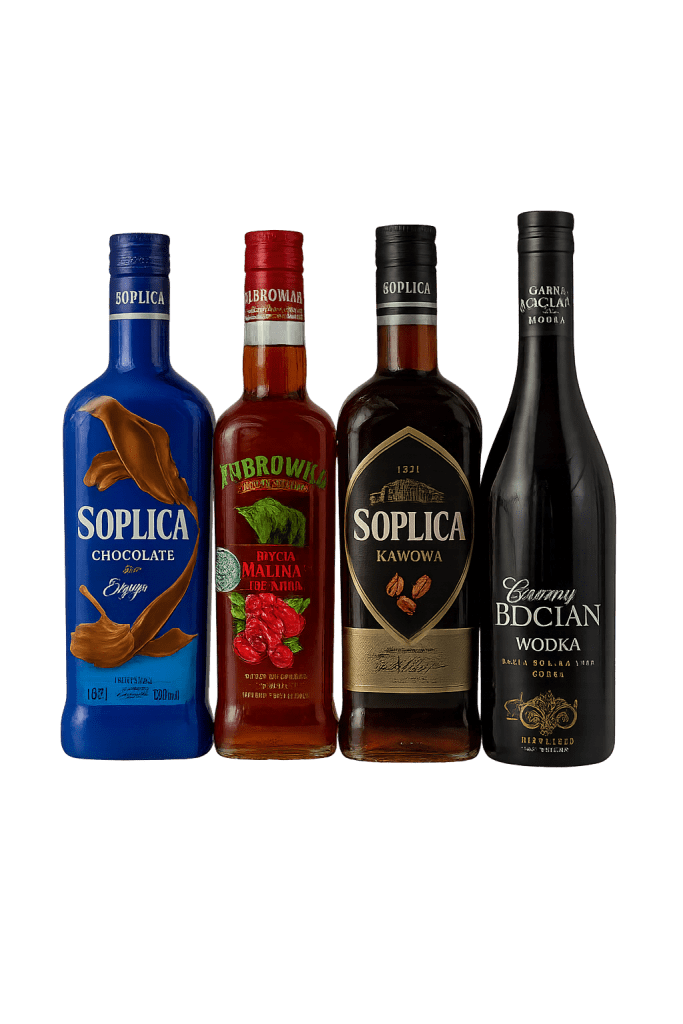 chatgpt image 8 oct 2025, 18 55 29