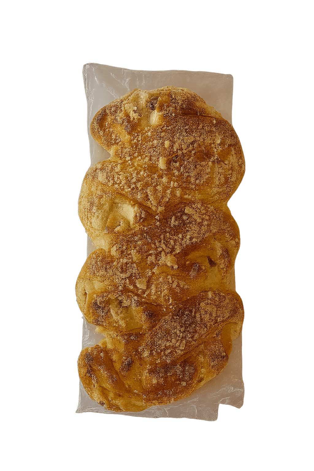 chatgpt image 8 oct 2025, 19 01 35