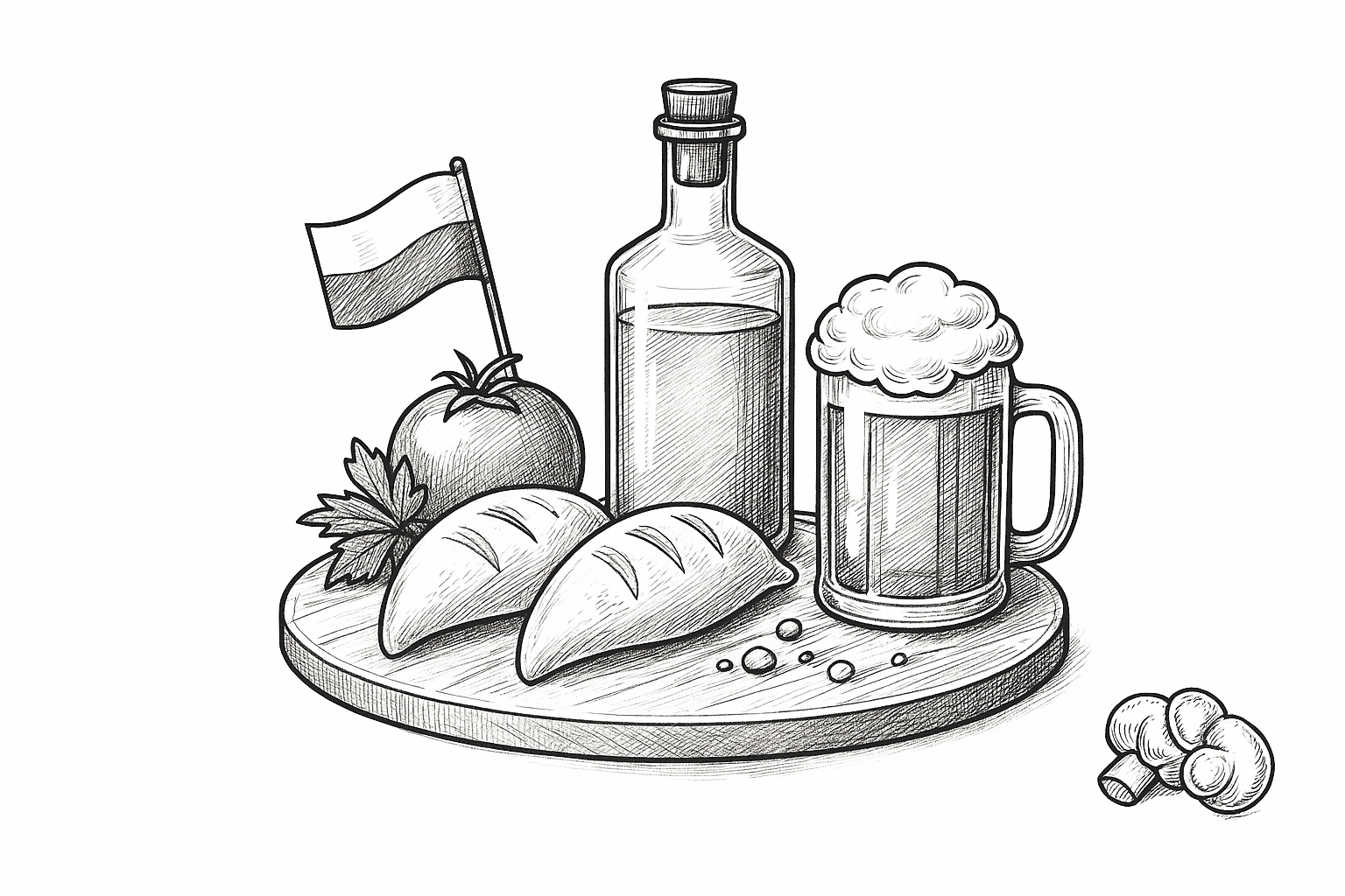 Nosotros chatgpt image 9 oct 2025, 13 03 10