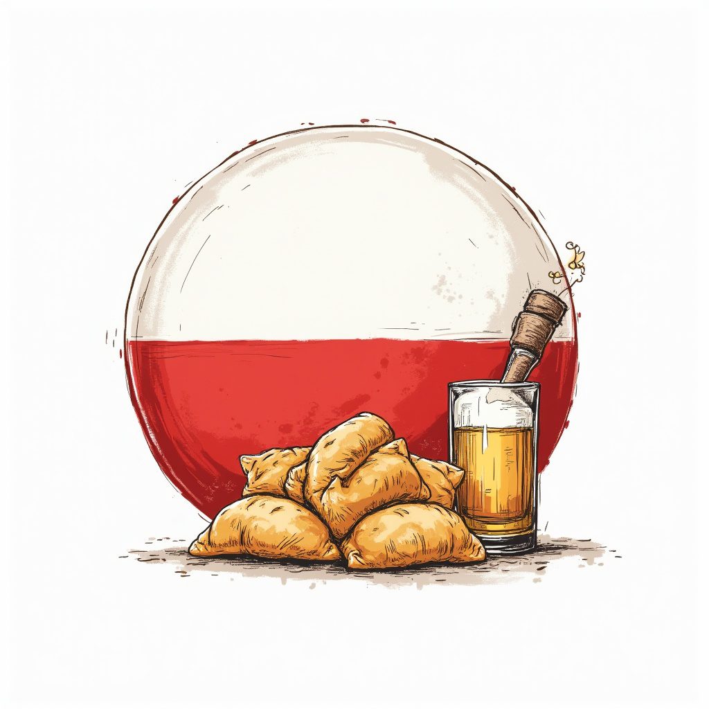 freepik the style is textured with a handdrawn look visibl 68054