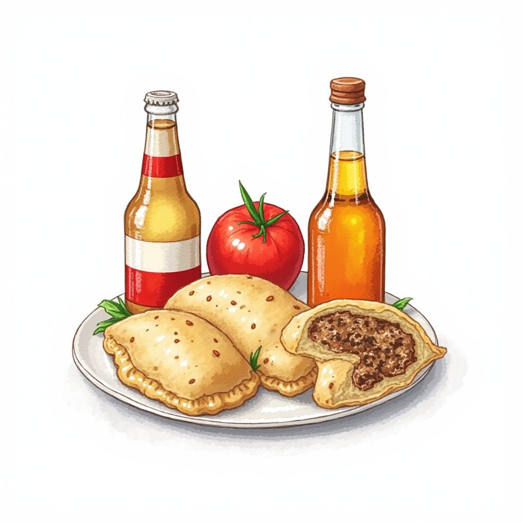 freepik the style is textured with a handdrawn look visibl 68055